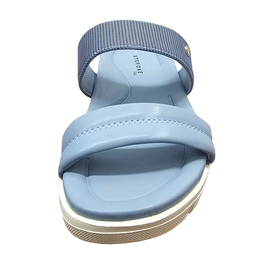 Payless Step One Slide Women's Lucy Slide