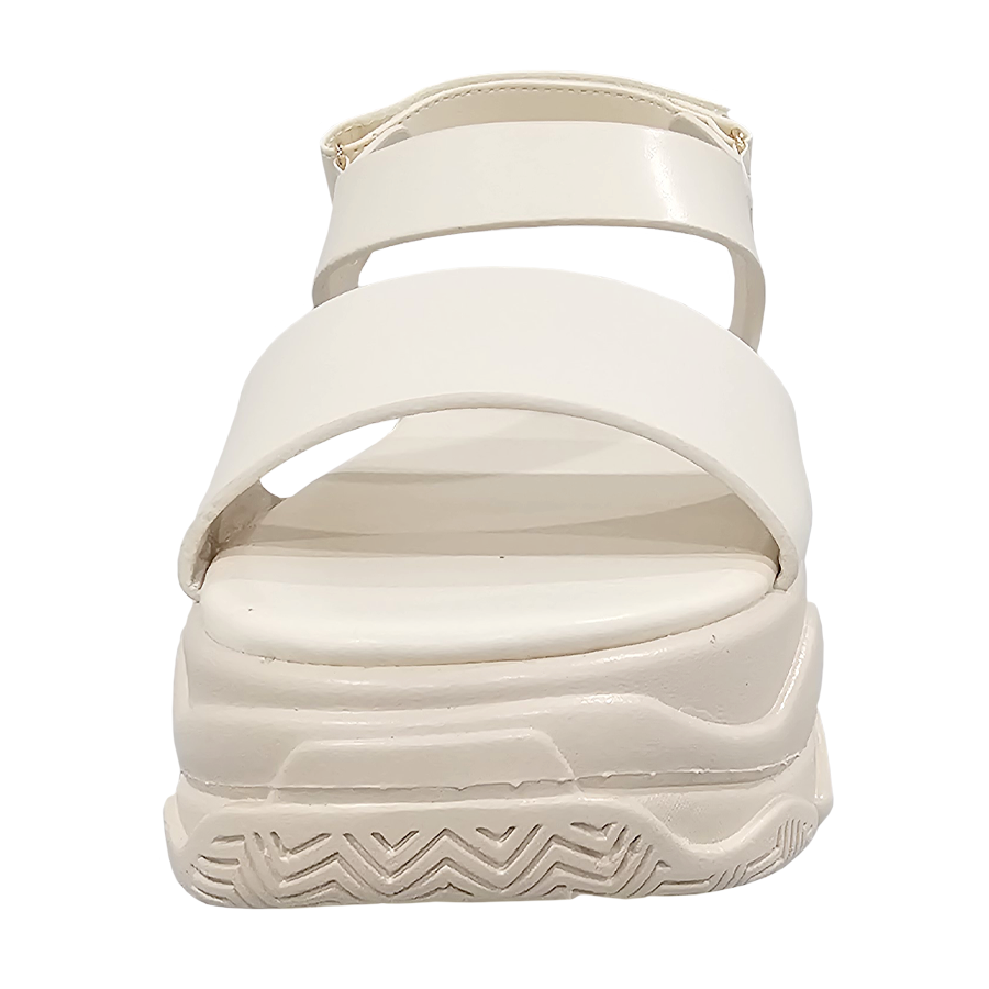 Payless Santa Monica Women's Blanch Platform Sandal