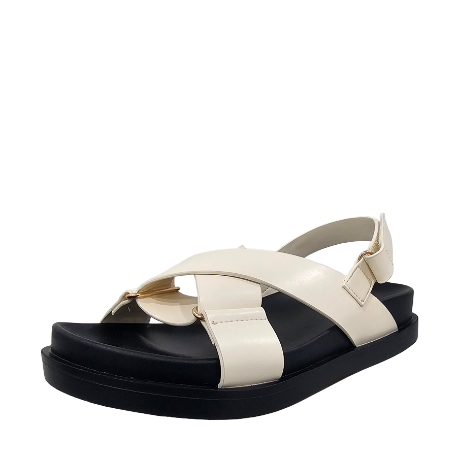 Payless Santa Monica Women's Gerty Sandal