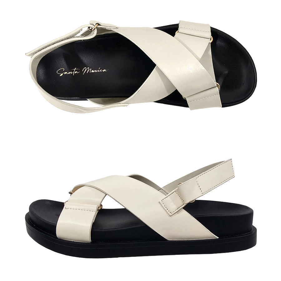 Payless Santa Monica Women's Gerty Sandal