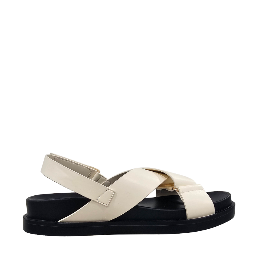 Payless Santa Monica Women's Gerty Sandal