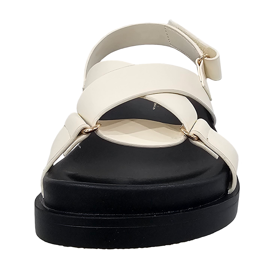 Payless Santa Monica Women's Gerty Sandal