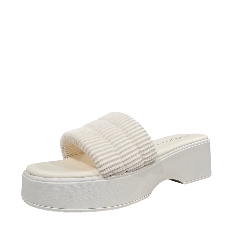 Payless Santa Monica Women's Liz Platform Sandal