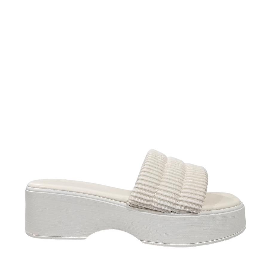 Payless Santa Monica Women's Liz Platform Sandal