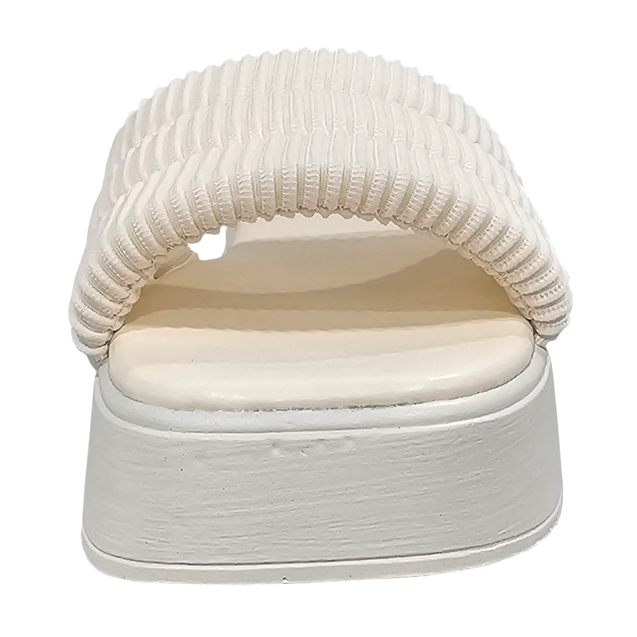 Payless Santa Monica Women's Liz Platform Sandal