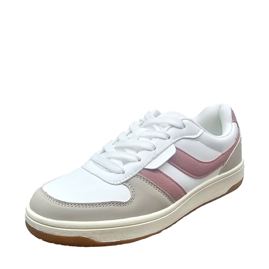 Payless Step One Run Women's Xela Sneaker - Main Image
