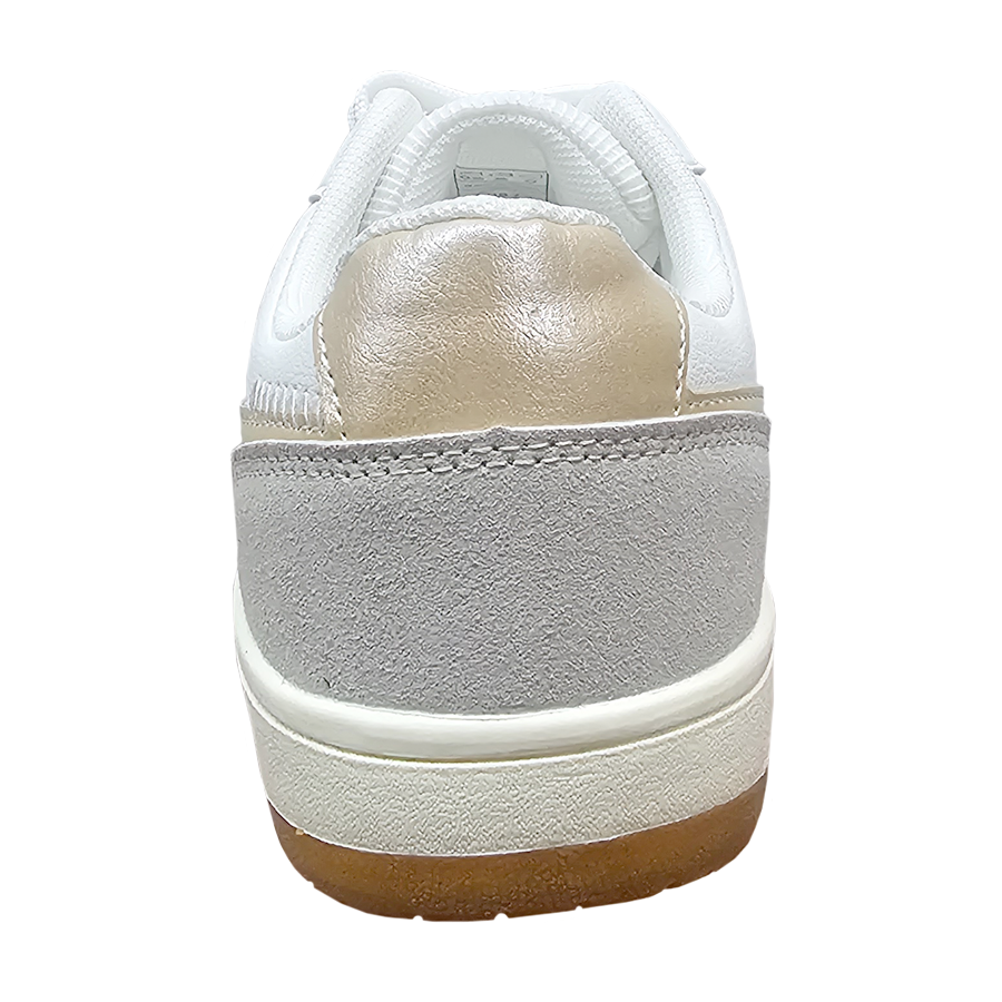 Payless Step One Run Women's Xela Sneaker