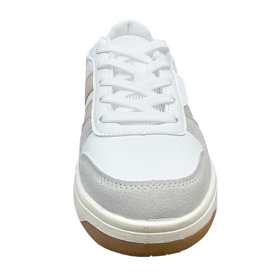 Payless Step One Run Women's Xela Sneaker