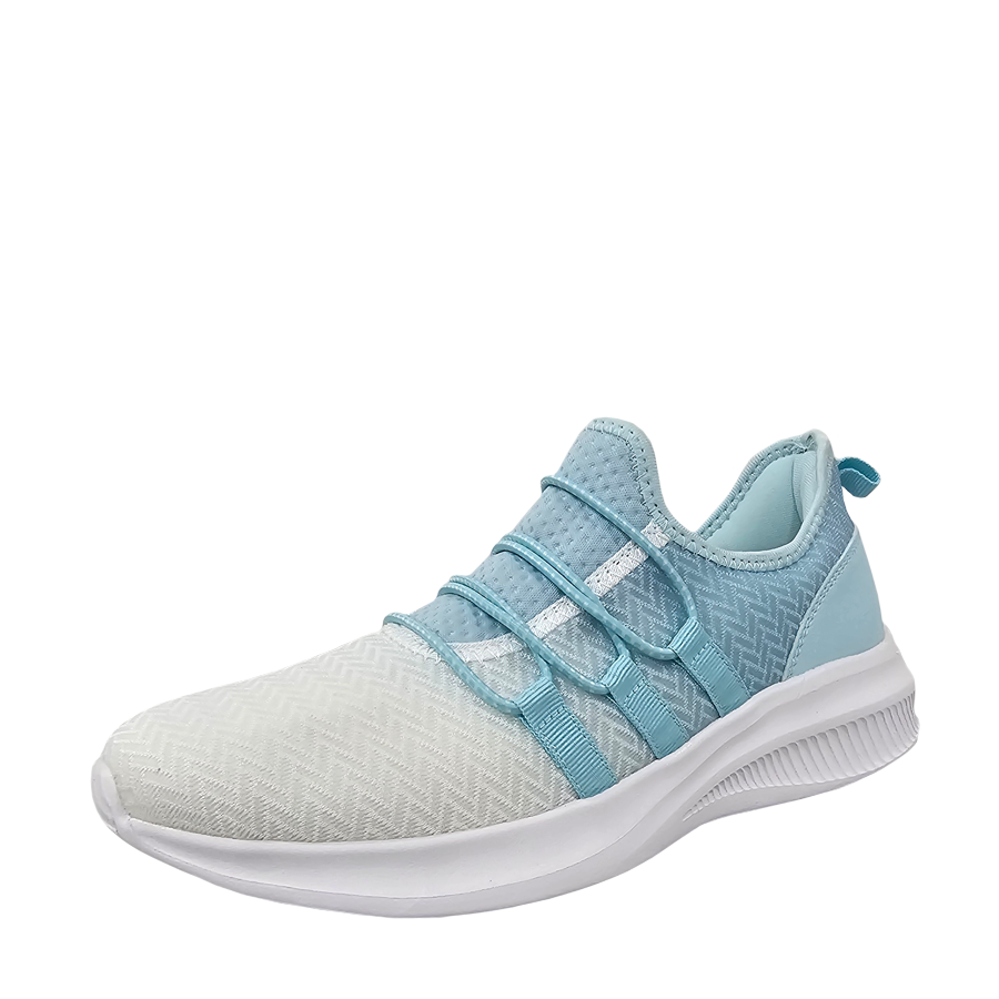 Payless running shoes for womens discount