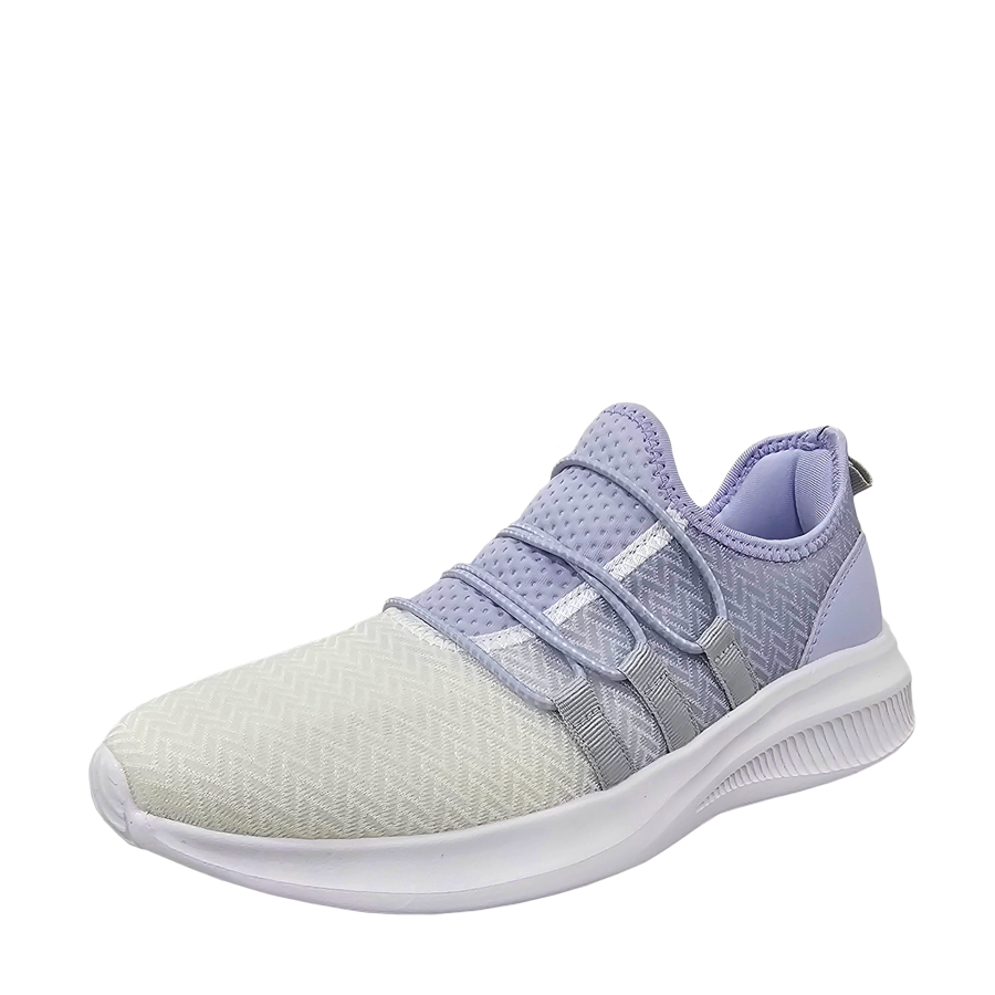 Payless Step One Run Women's Kaiya Runner