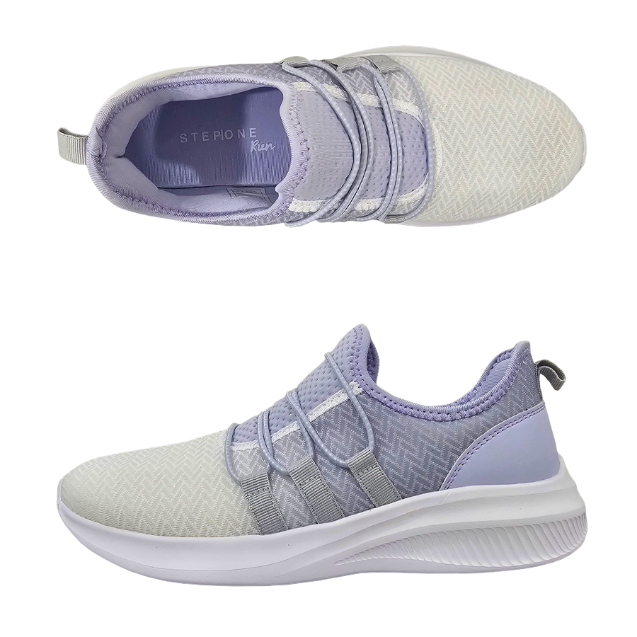 Payless Step One Run Women's Kaiya Runner