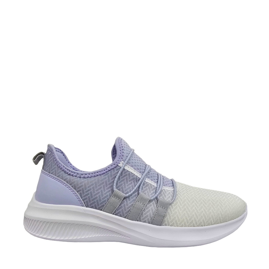 Payless Step One Run Women's Kaiya Runner