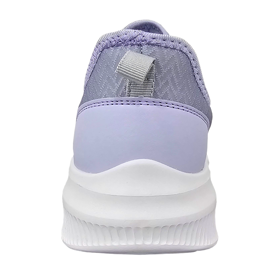 Payless Step One Run Women's Kaiya Runner