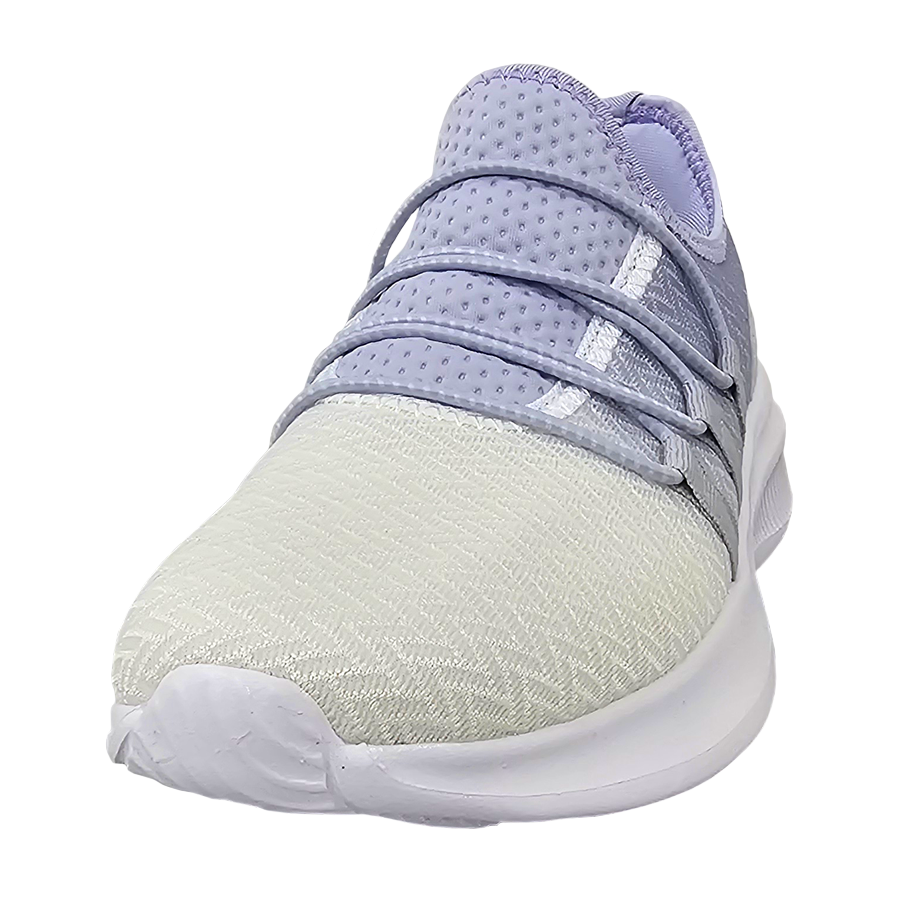 Payless Step One Run Women's Kaiya Runner