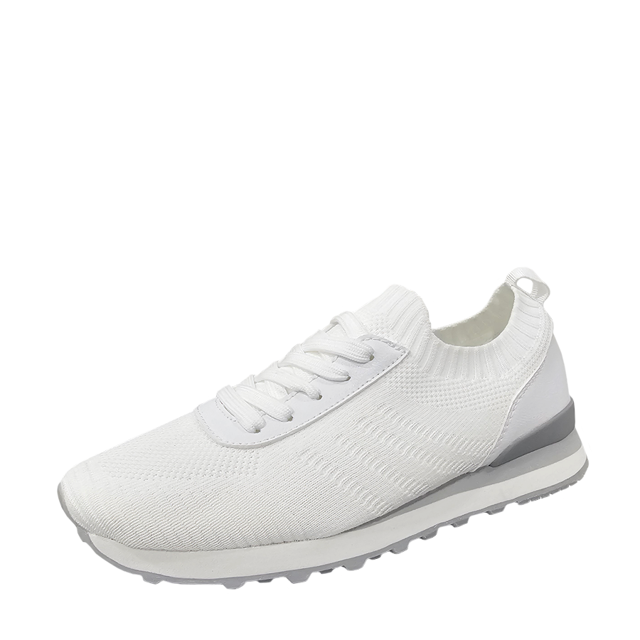 Payless Step One Run Women's Everlee Sneaker