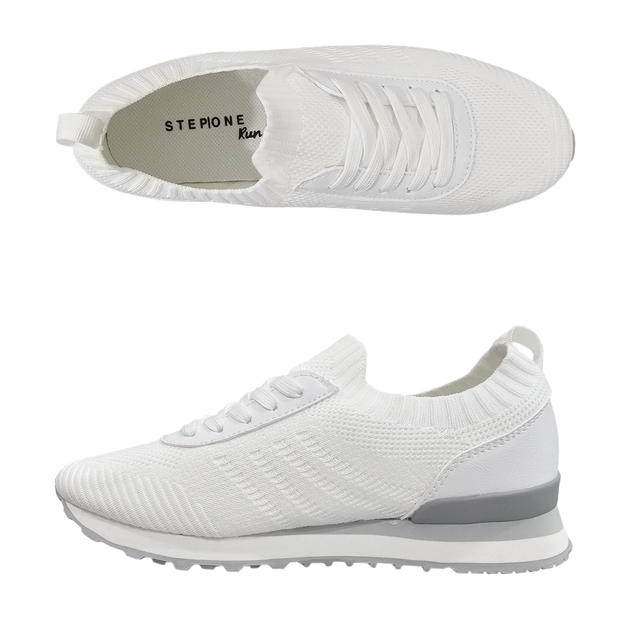 Payless Step One Run Women's Everlee Sneaker