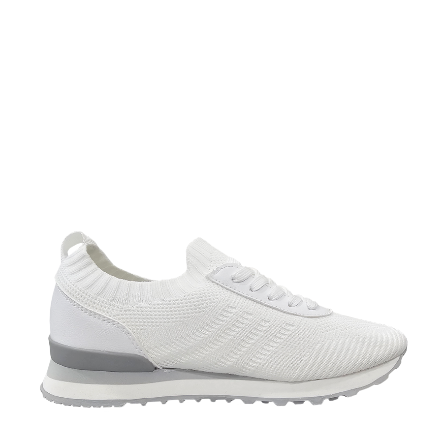 Payless Step One Run Women's Everlee Sneaker – Payless ShoeSource
