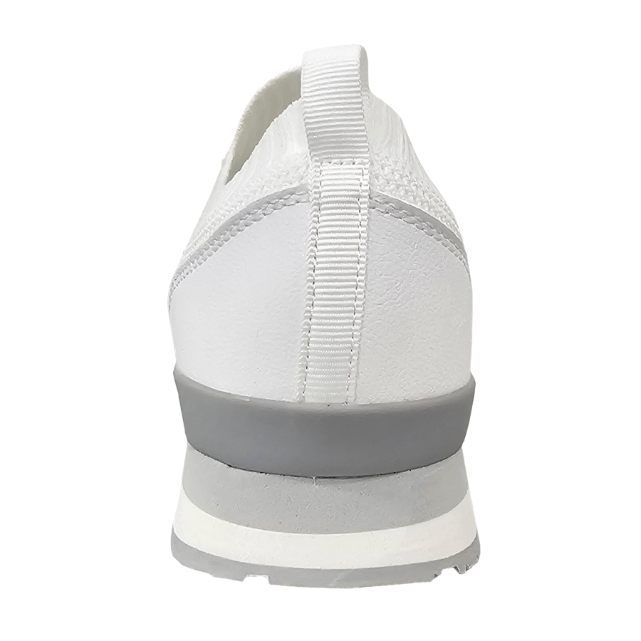 Payless Step One Run Women's Everlee Sneaker
