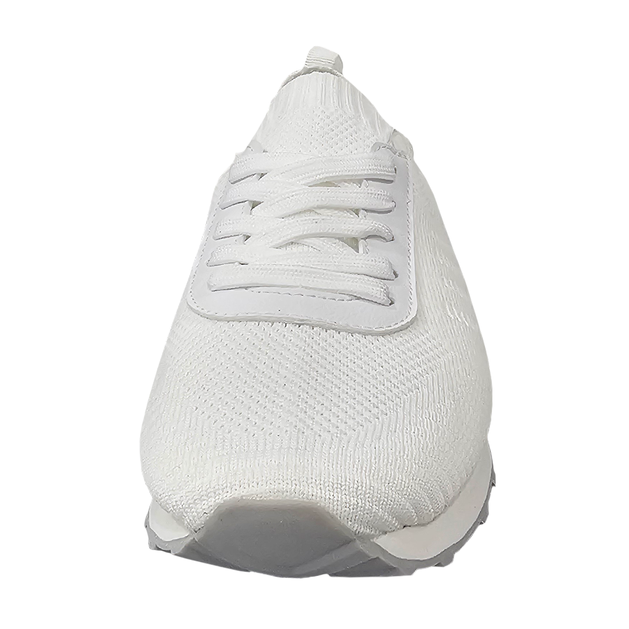 Payless Step One Run Women's Everlee Sneaker