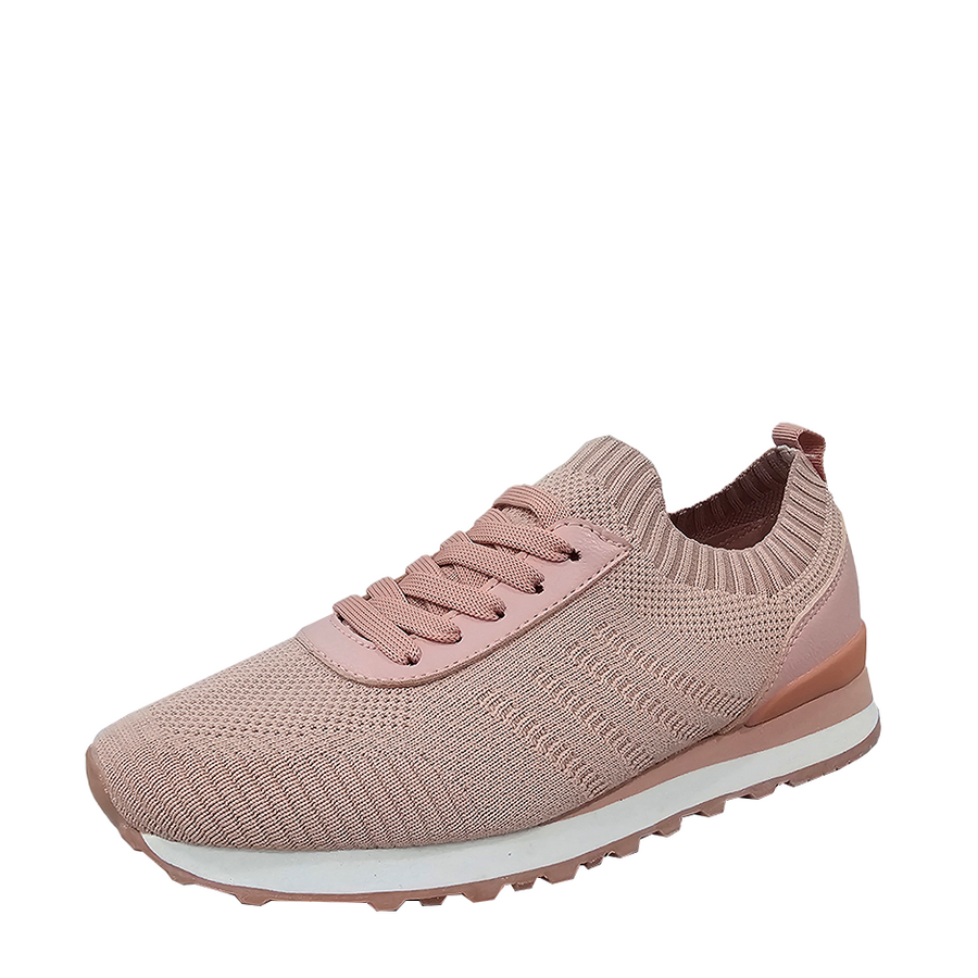 Payless Step One Run Women's Everlee Sneaker - Main Image