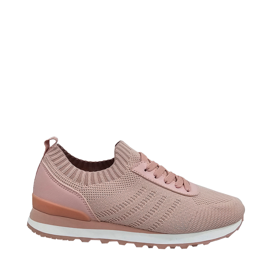Payless Step One Run Women's Everlee Sneaker