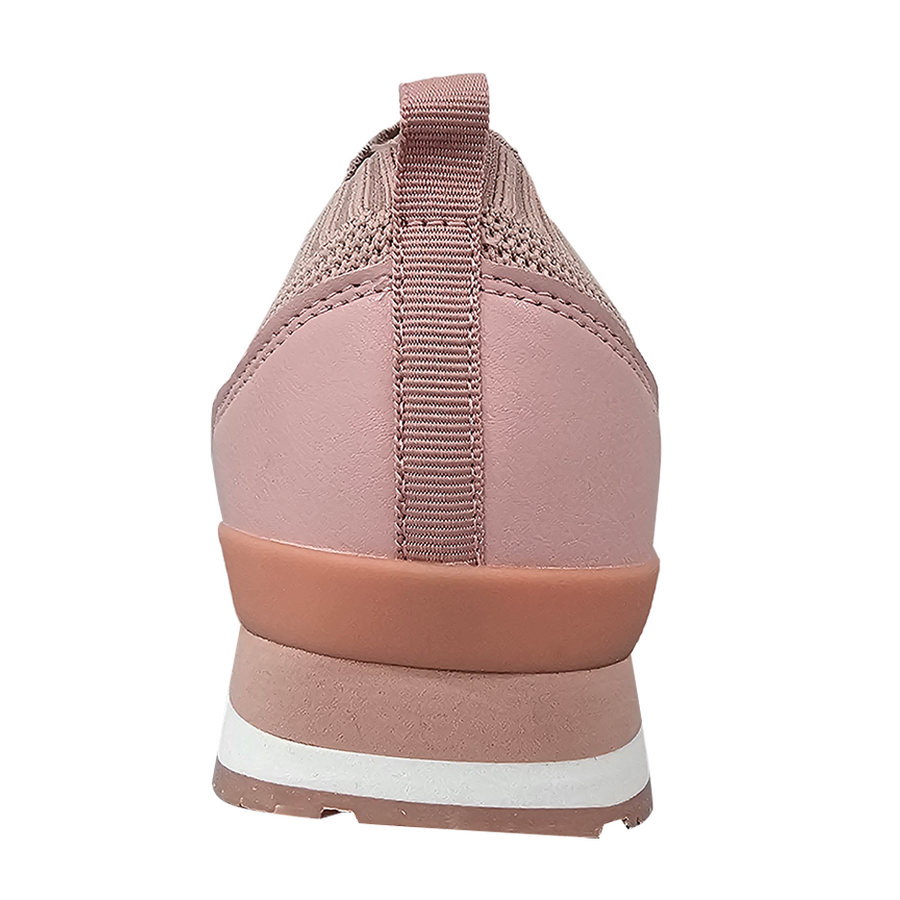 Payless Step One Run Women's Everlee Sneaker