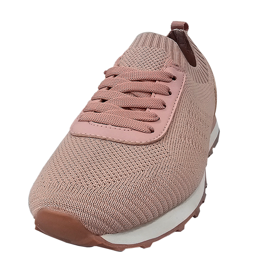 Payless Step One Run Women's Everlee Sneaker