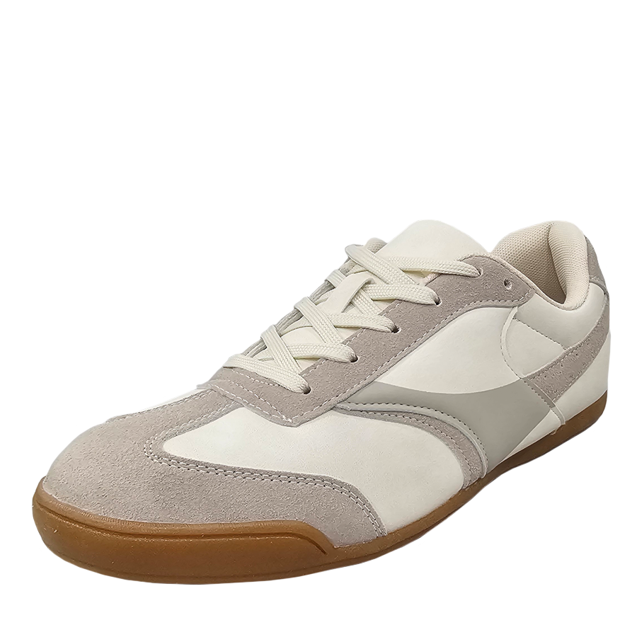 Payless Step One Men's Kent Sneaker - Main Image