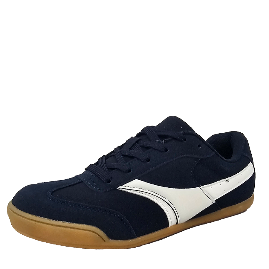 Payless Step One Men's Kent Sneaker