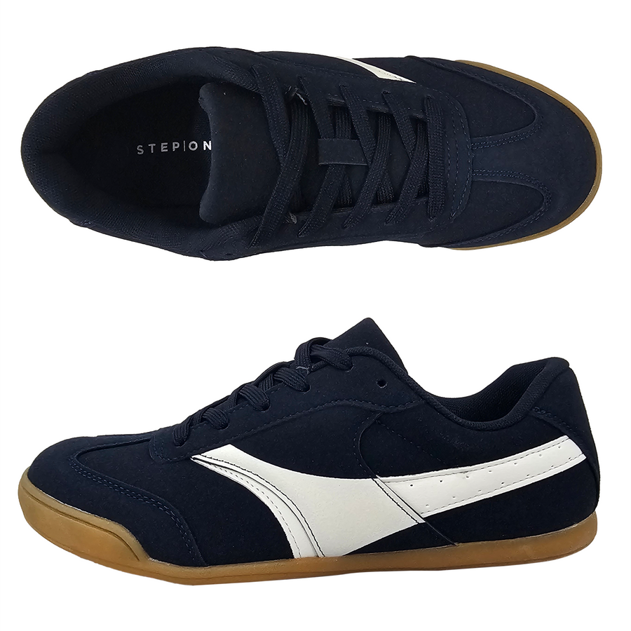 Payless Step One Men's Kent Sneaker