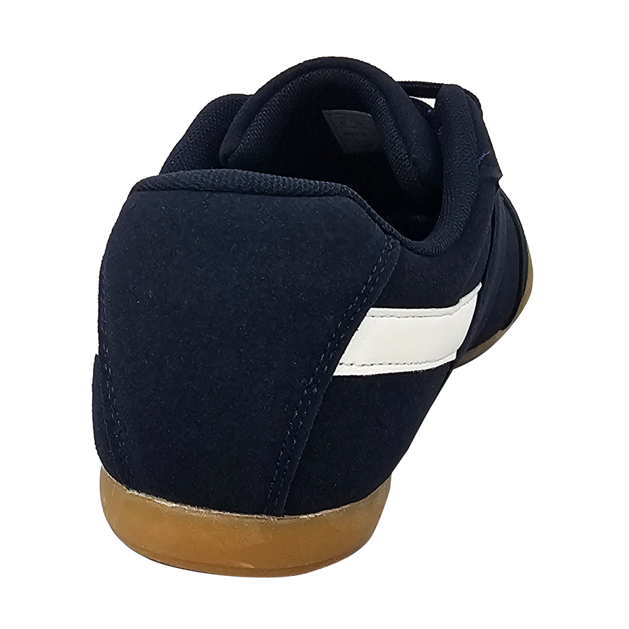 Payless Step One Men's Kent Sneaker