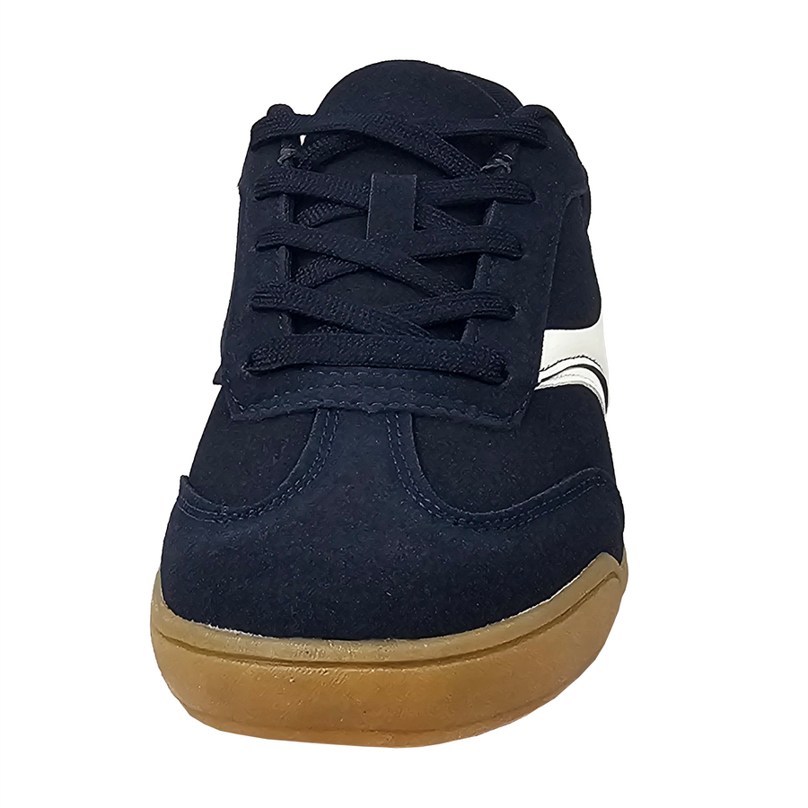 Payless Step One Men's Kent Sneaker