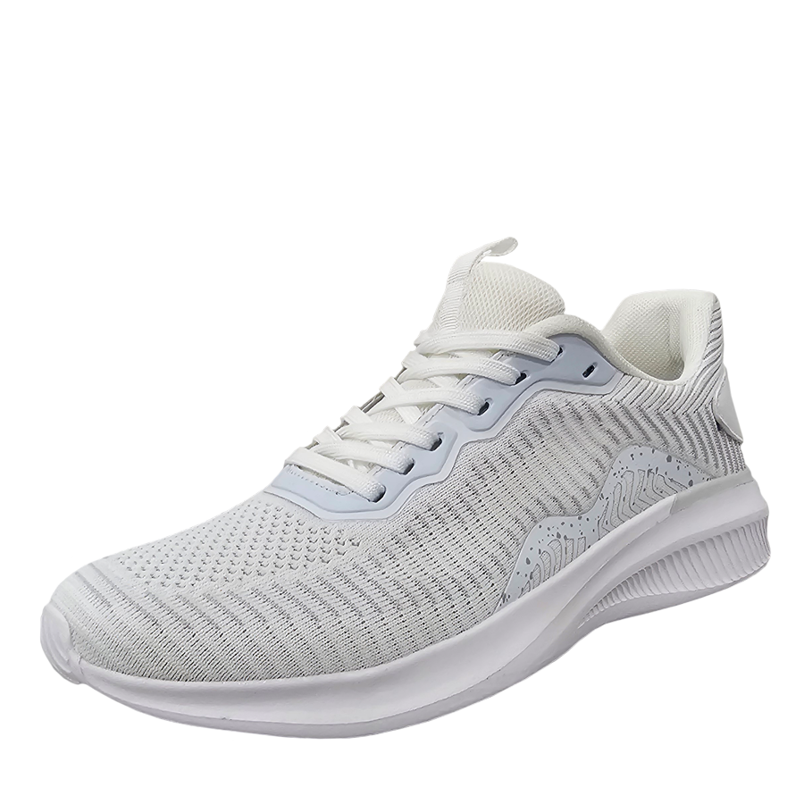 Payless Step One Men's Colin Runner