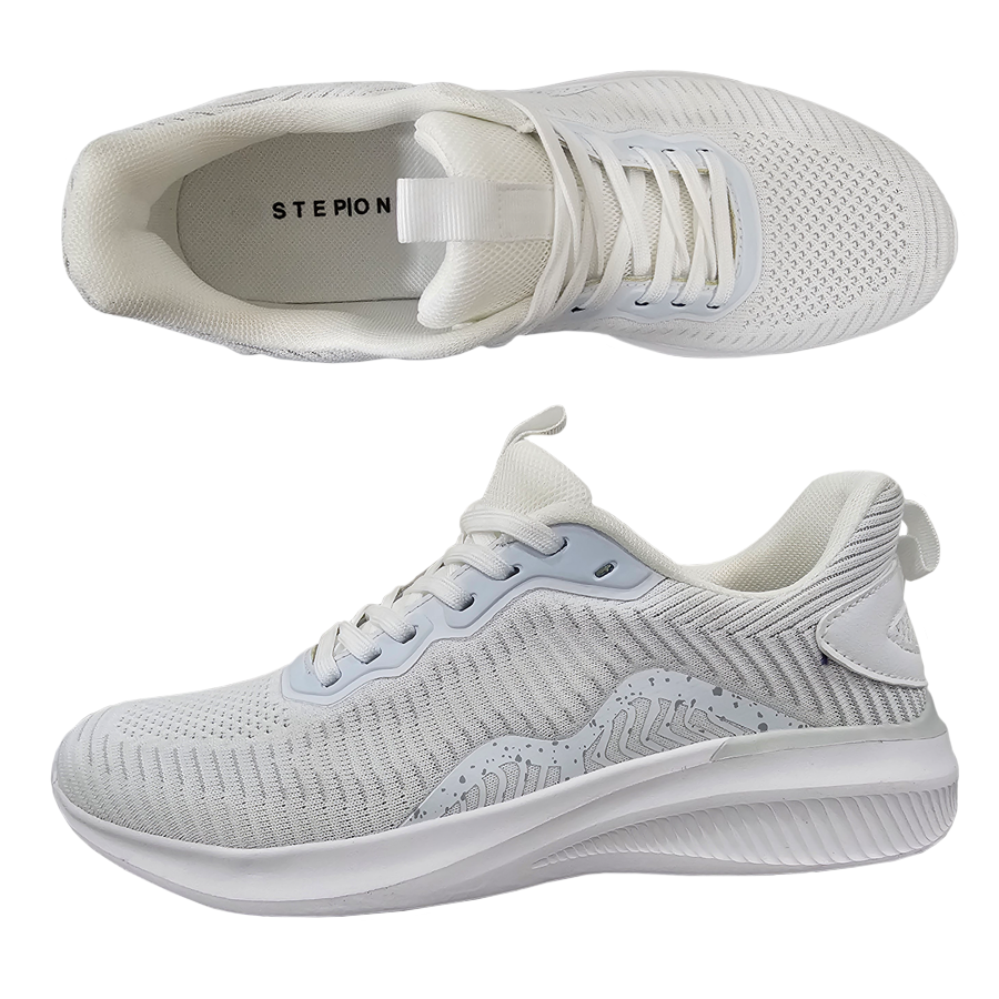 Payless Step One Men's Colin Runner