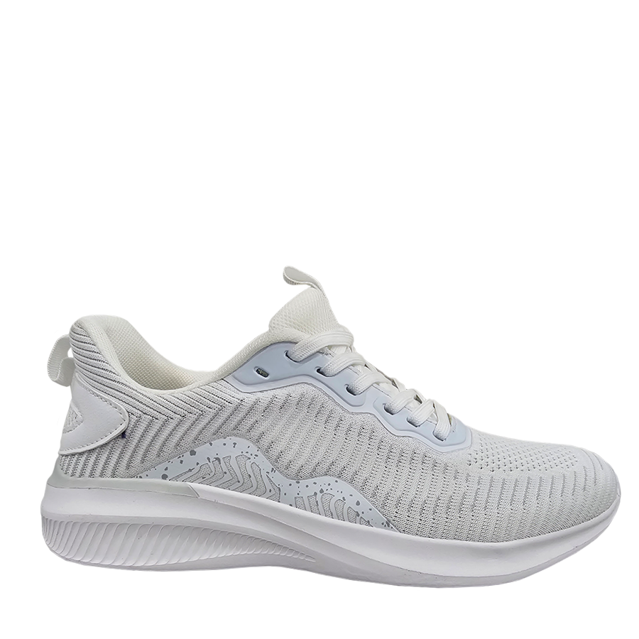 Payless Step One Men's Colin Runner