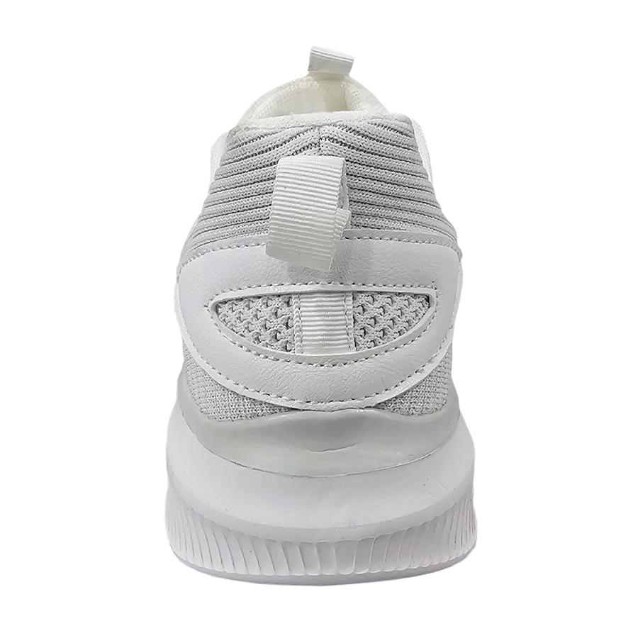Payless Step One Men's Colin Runner