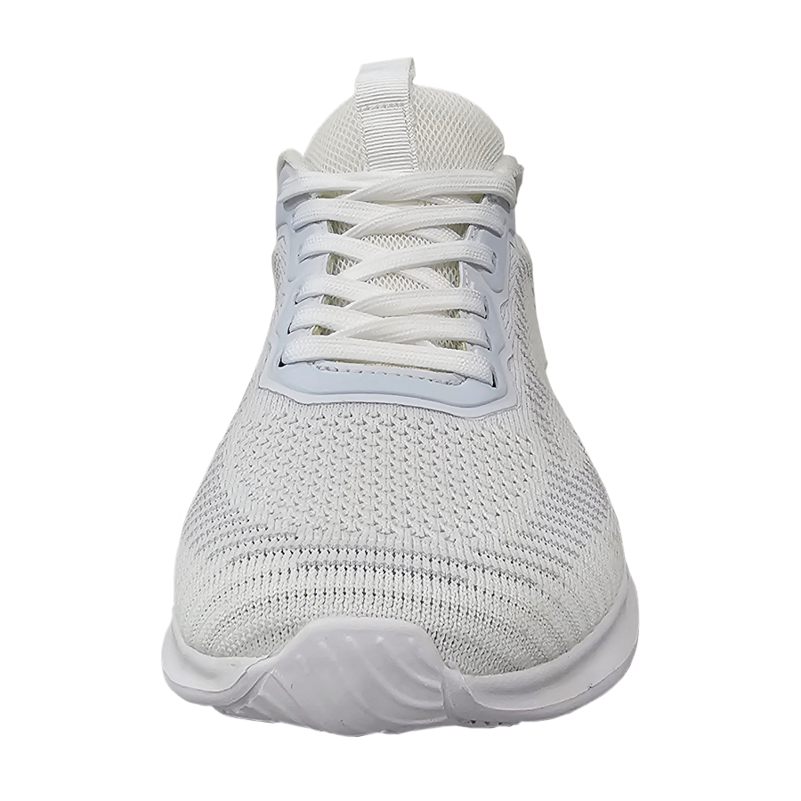 Payless Step One Men's Colin Runner