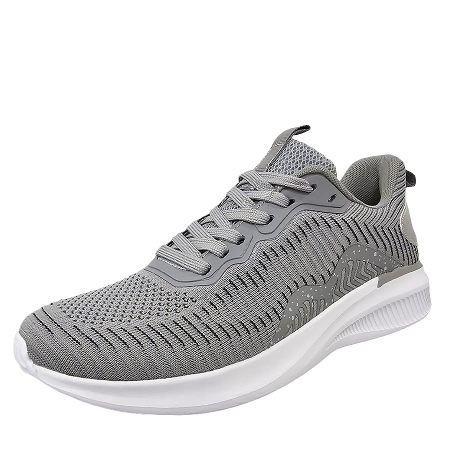 Payless Step One Men's Colin Runner