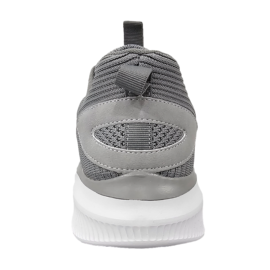 Payless Step One Men's Colin Runner