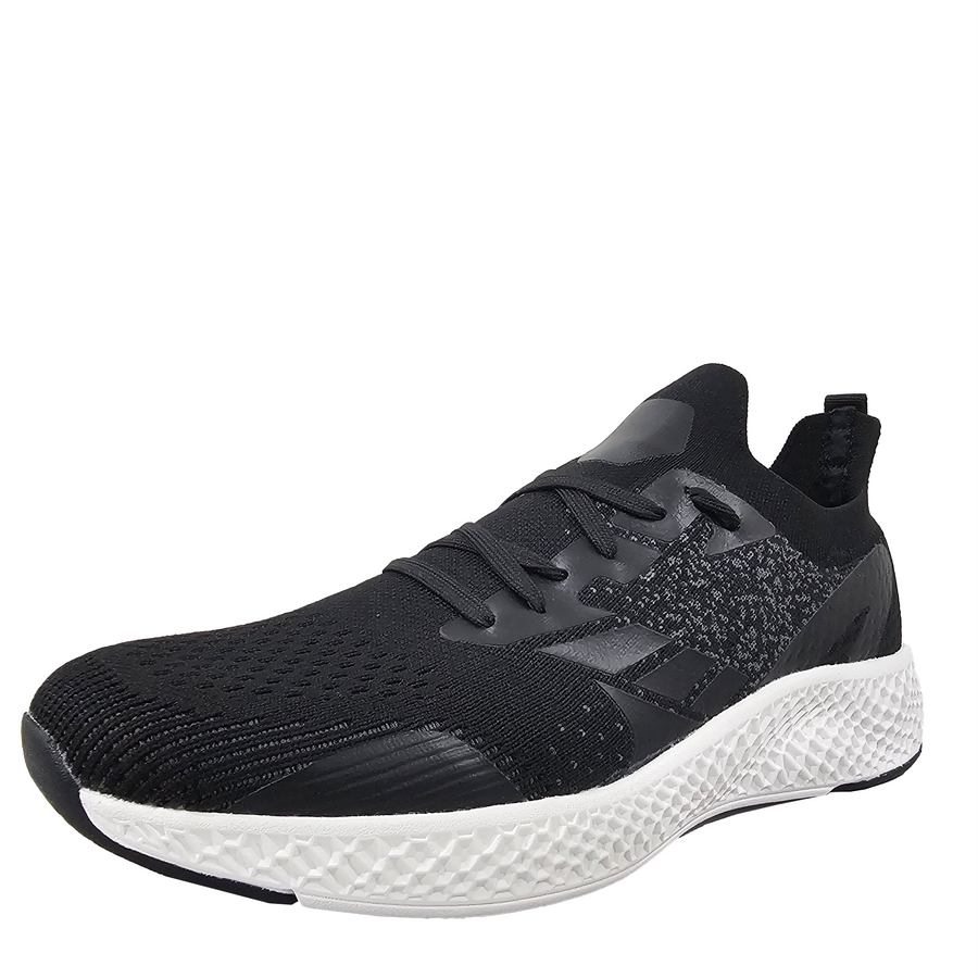 Payless Step One Men's Julio Runner