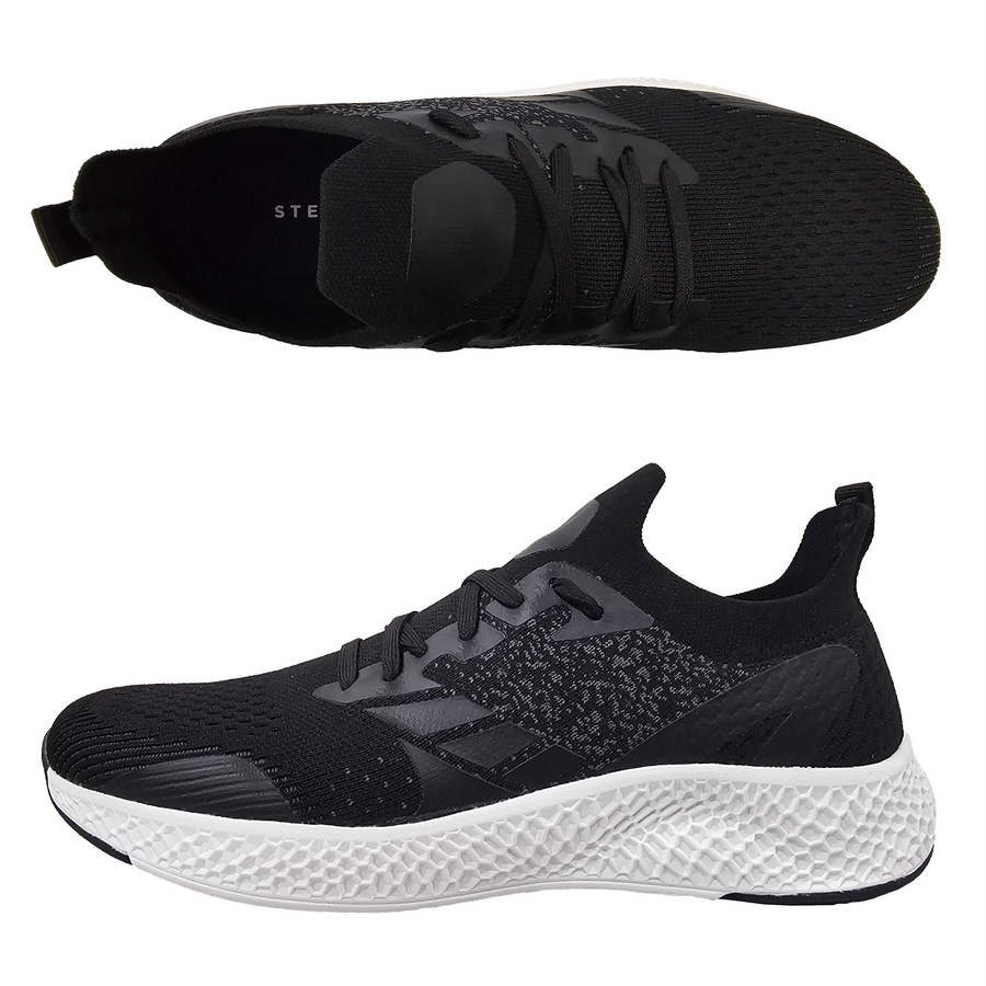 Payless Step One Men's Julio Runner