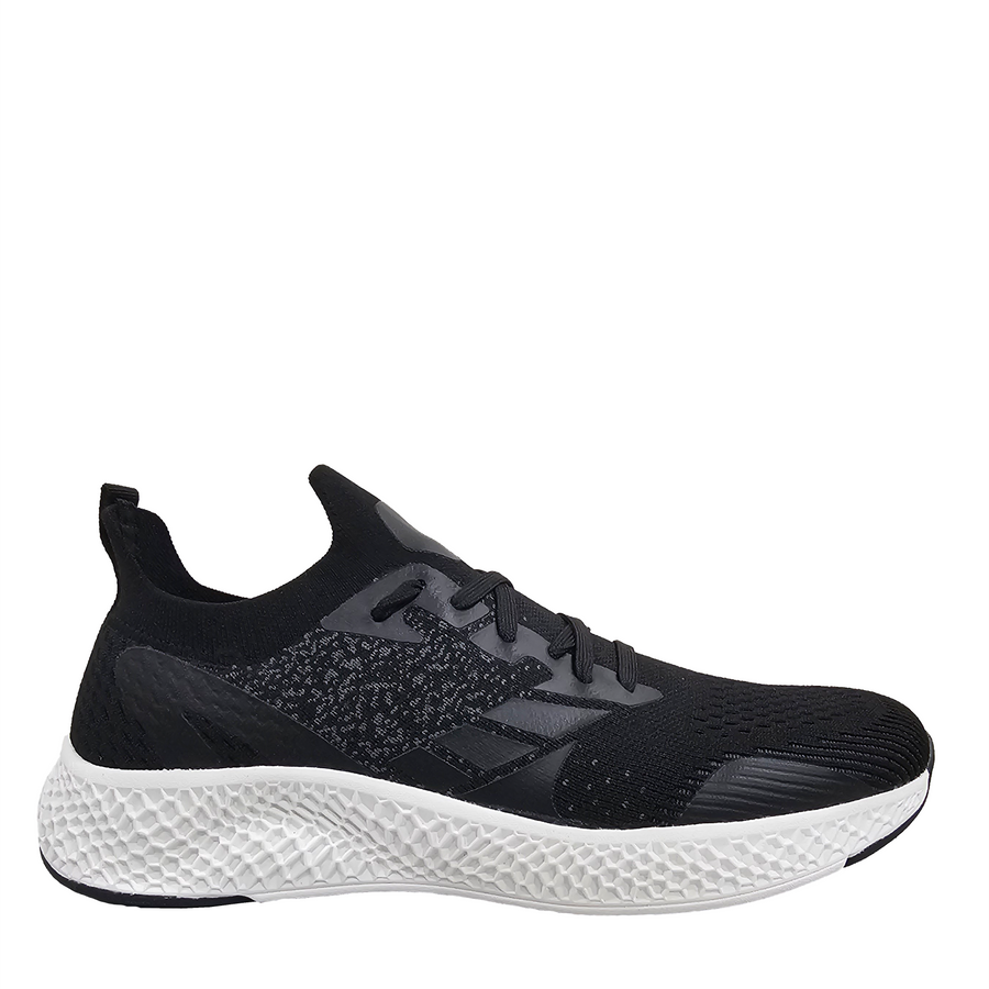 Payless Step One Men's Julio Runner