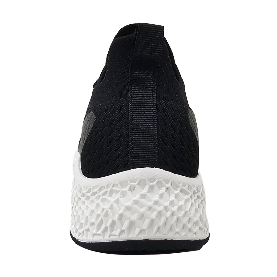 Payless Step One Men's Julio Runner