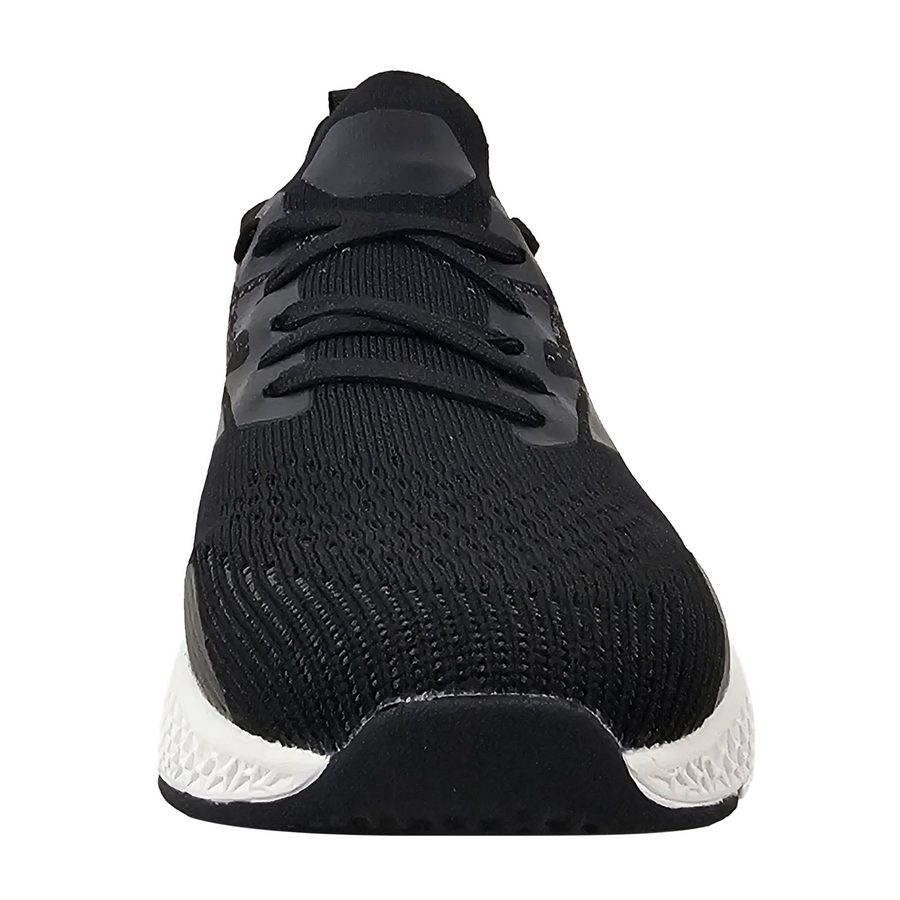 Payless Step One Men's Julio Runner