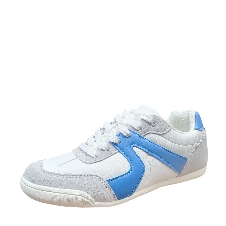 Payless Step One Run Women's Nala Sneaker