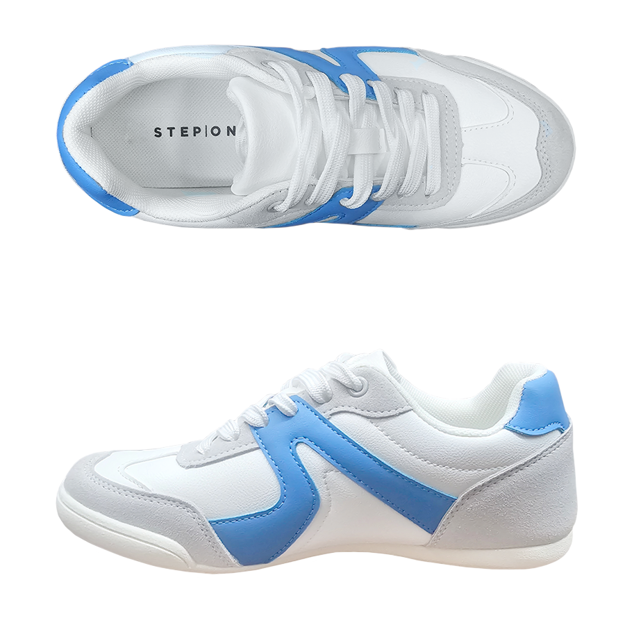 Payless Step One Run Women's Nala Sneaker