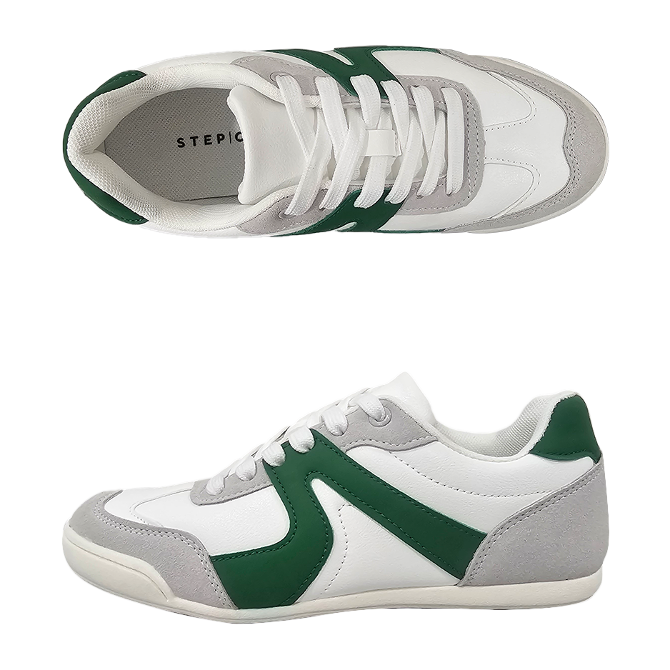 Bata Zapatillas Tenis Bata Dama Bata Tenis Deportivos Para Mujer