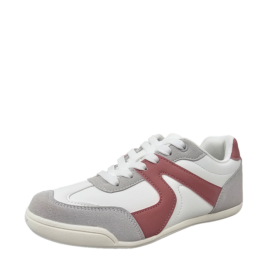 Payless Step One Run Women's Nala Sneaker