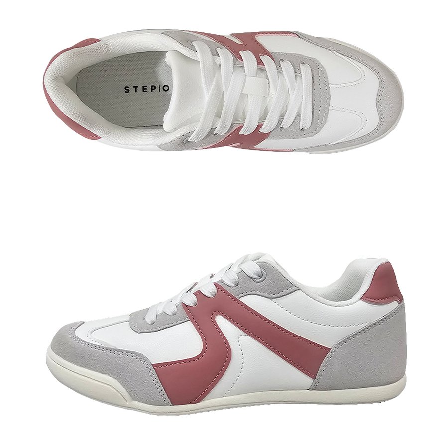 Payless Step One Run Women's Nala Sneaker
