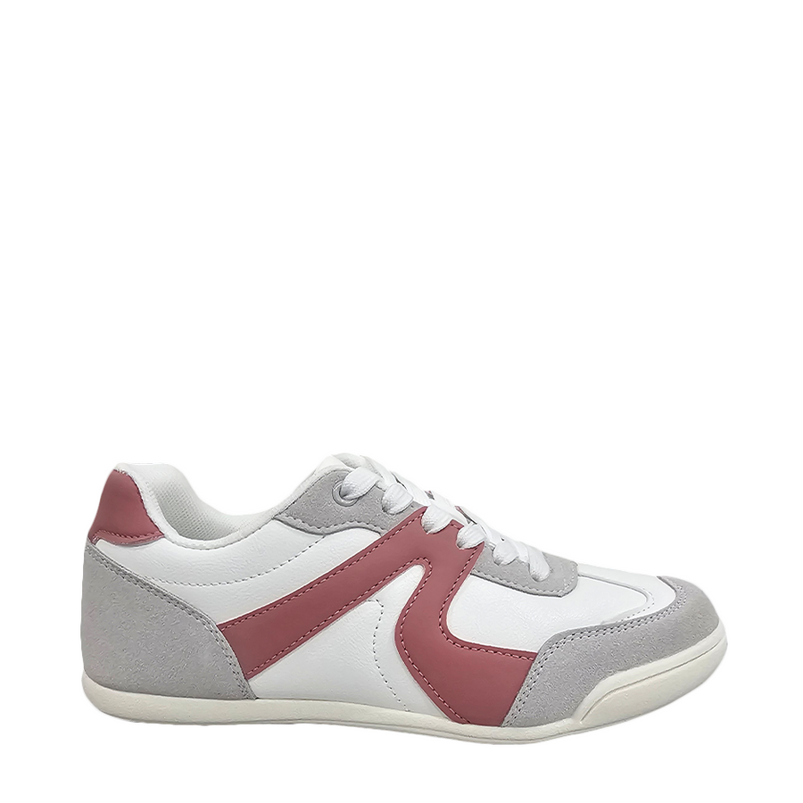 Payless Step One Run Women's Nala Sneaker